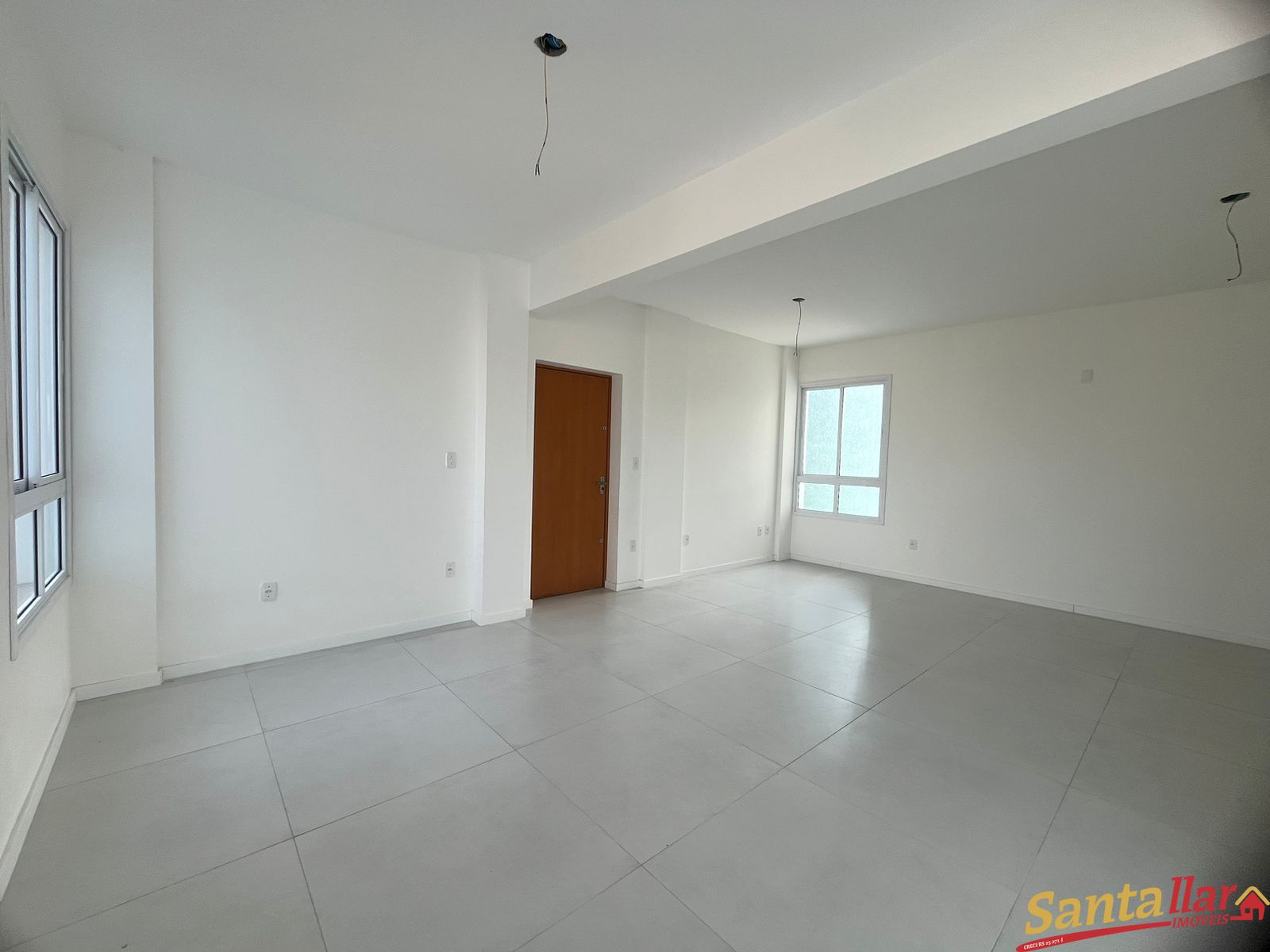 Cobertura à venda com 3 quartos, 175m² - Foto 5