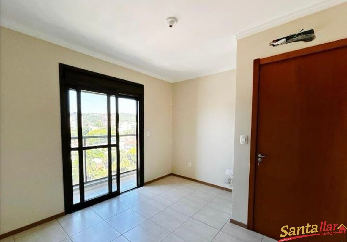 Apartamento à venda com 3 quartos, 83m² - Foto 9