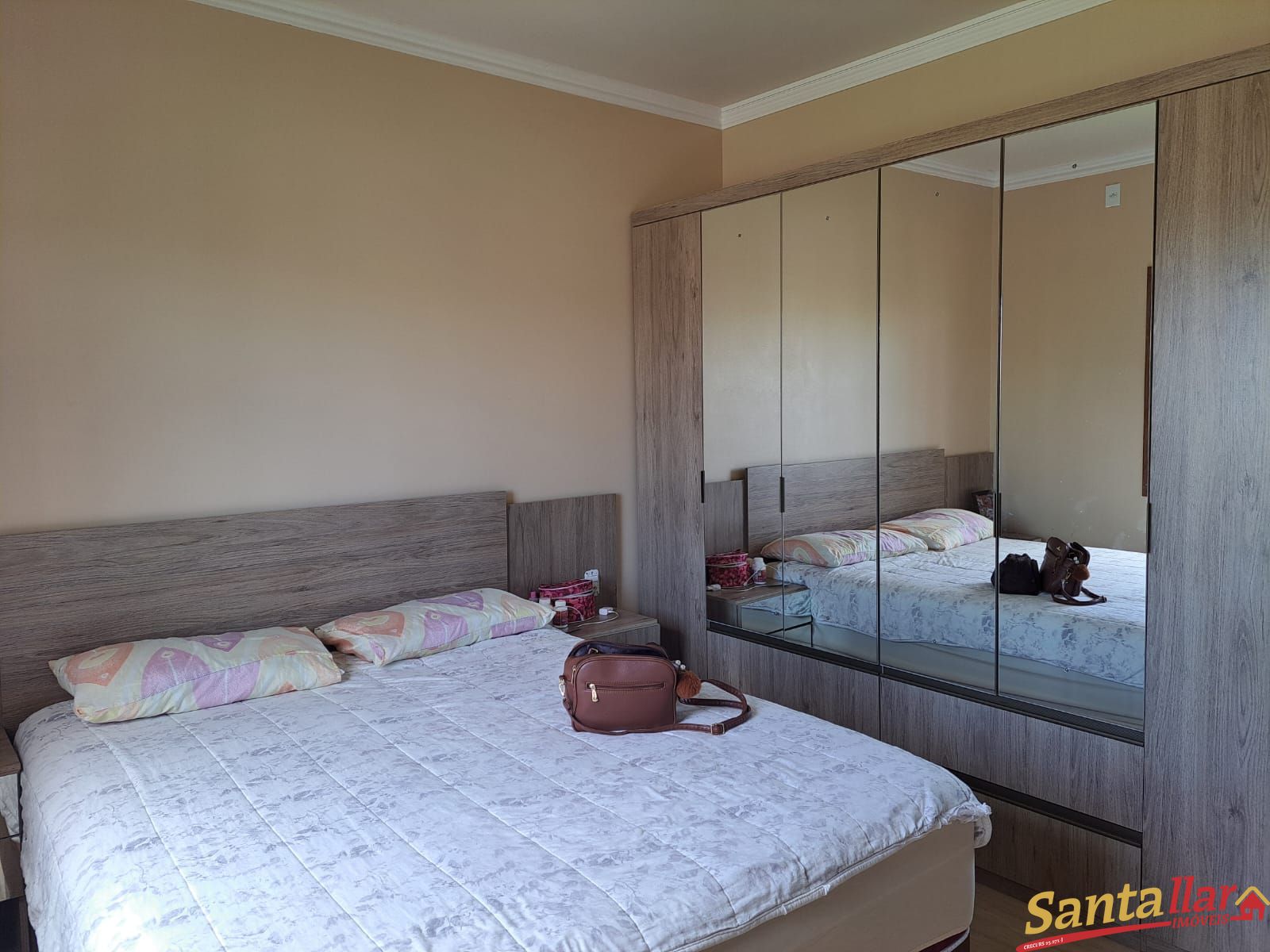 Casa, 2 quartos, 121 m² - Foto 13