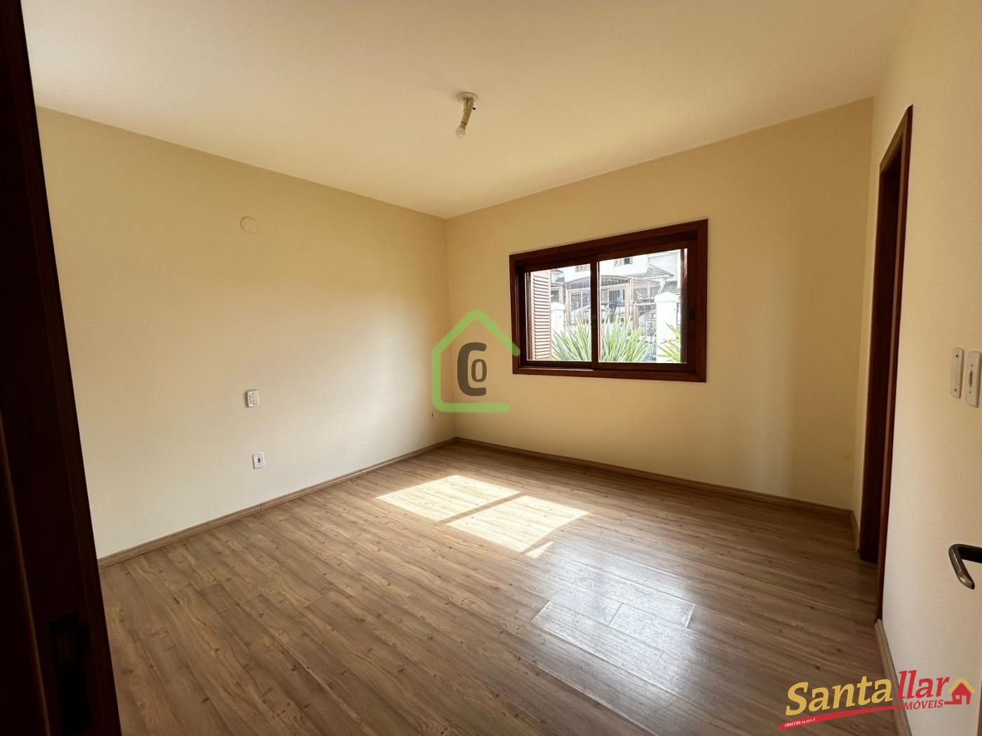 Casa, 3 quartos, 111 m² - Foto 18