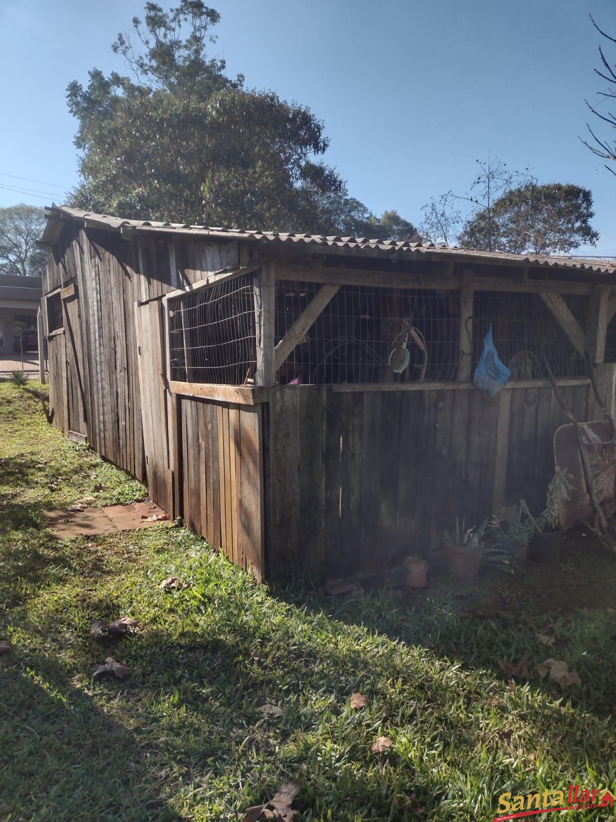 Fazenda à venda com 2 quartos, 146m² - Foto 35