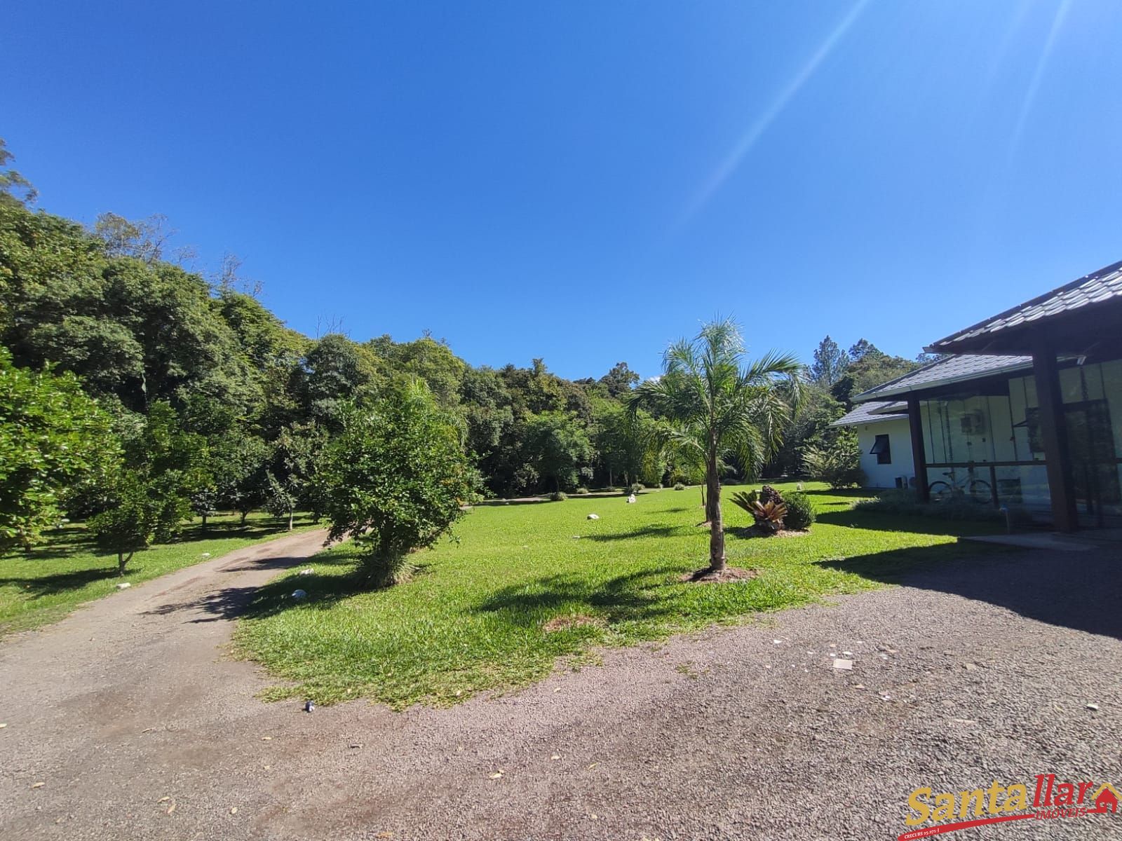 Fazenda à venda com 4 quartos, 264m² - Foto 39