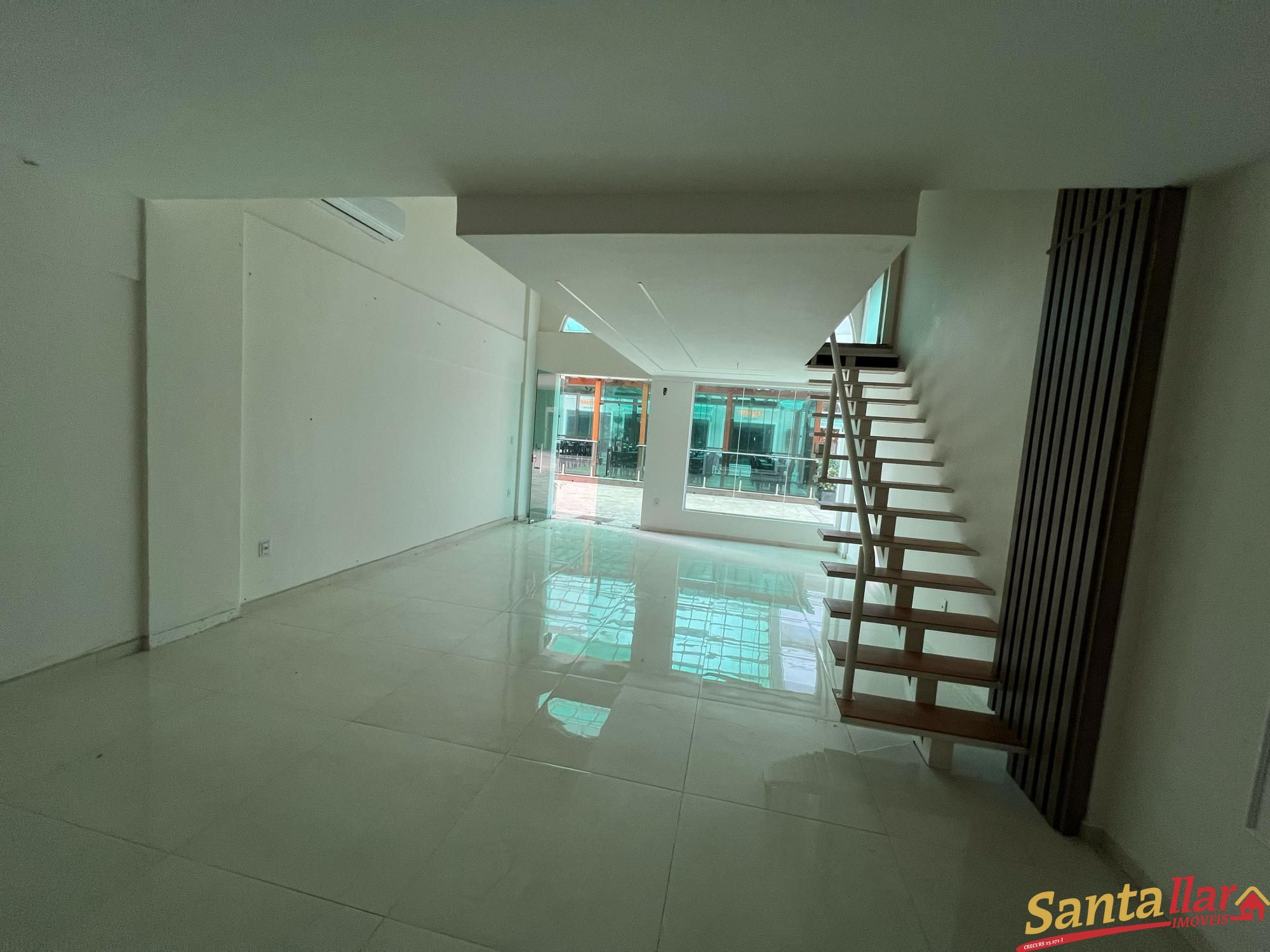 Conjunto Comercial-Sala para alugar com 2 quartos, 78m² - Foto 11