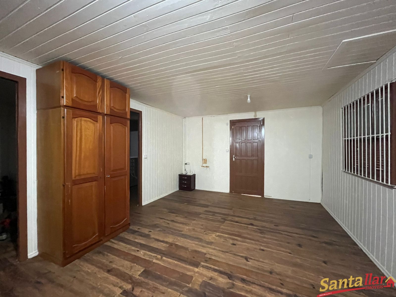 Chácara, 2 quartos, 10000 m² - Foto 14