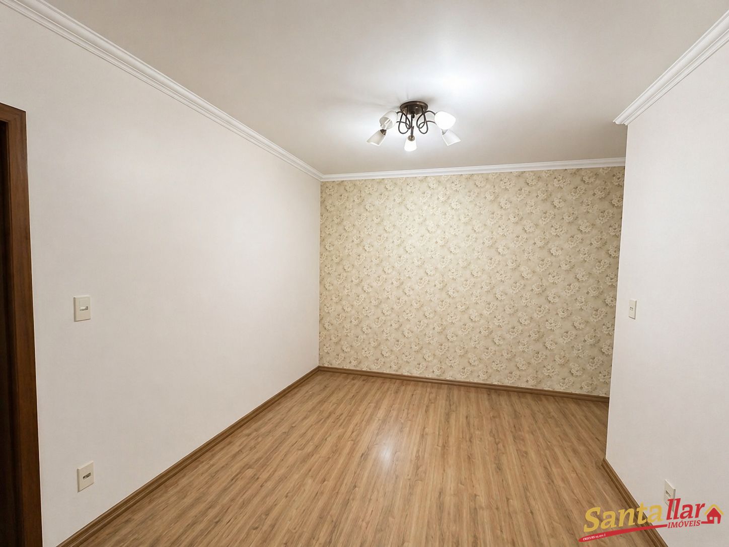 Apartamento, 3 quartos, 94 m² - Foto 5