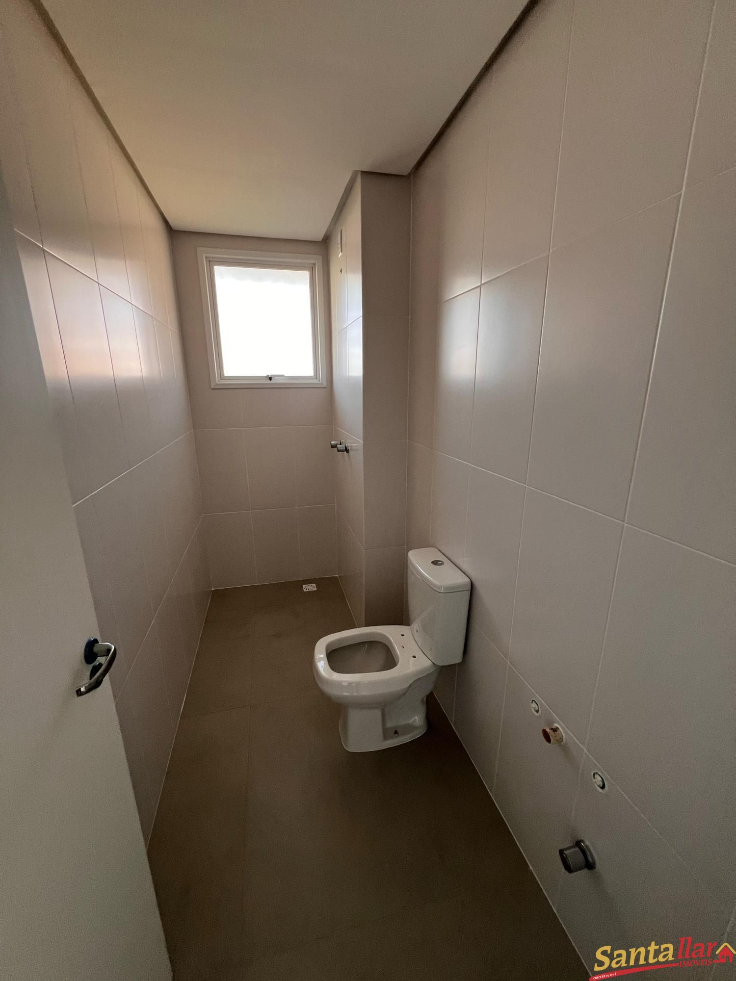 Apartamento, 2 quartos, 87 m² - Foto 12