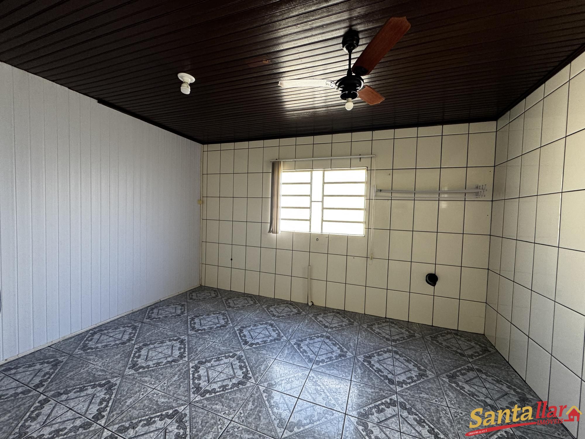 Casa, 2 quartos, 153 m² - Foto 12