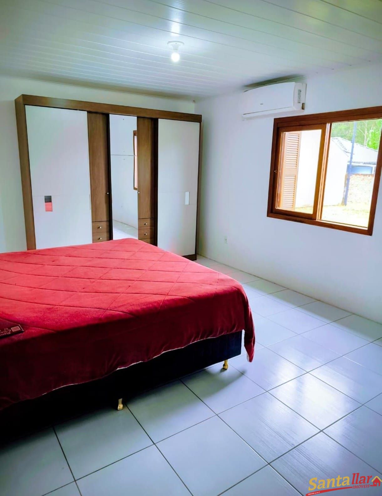 Fazenda/sítio/chácara/haras com 3 Dormitórios à venda, 273 m² por R$ 650.000,00 Fazenda/sítio/chácara/haras com 3 Dormitórios à venda, 273 m² por R$ 650.000,00