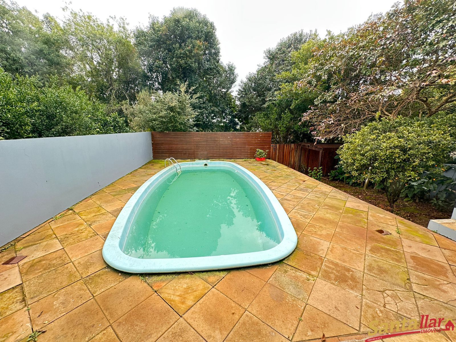 Casa, 3 quartos, 220 m² - Foto 18