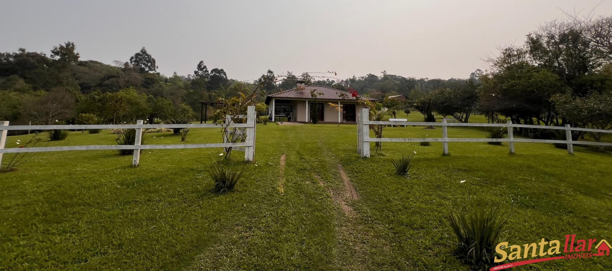 Fazenda à venda com 2 quartos, 110m² - Foto 17