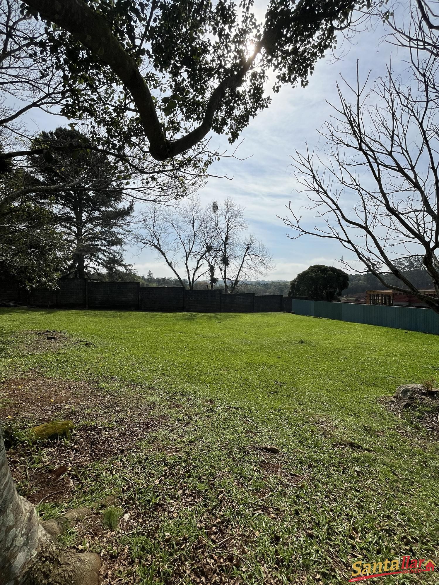 Terreno, 776 m² - Foto 8