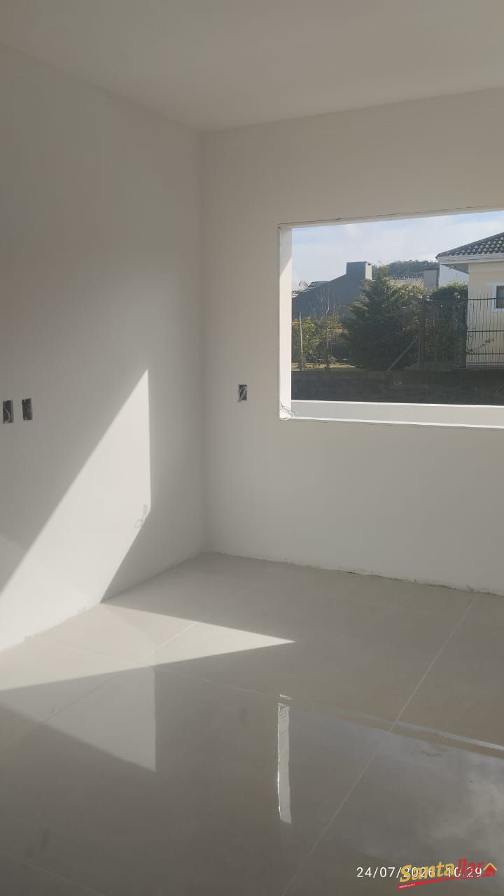 Casa, 3 quartos, 181 m² - Foto 7