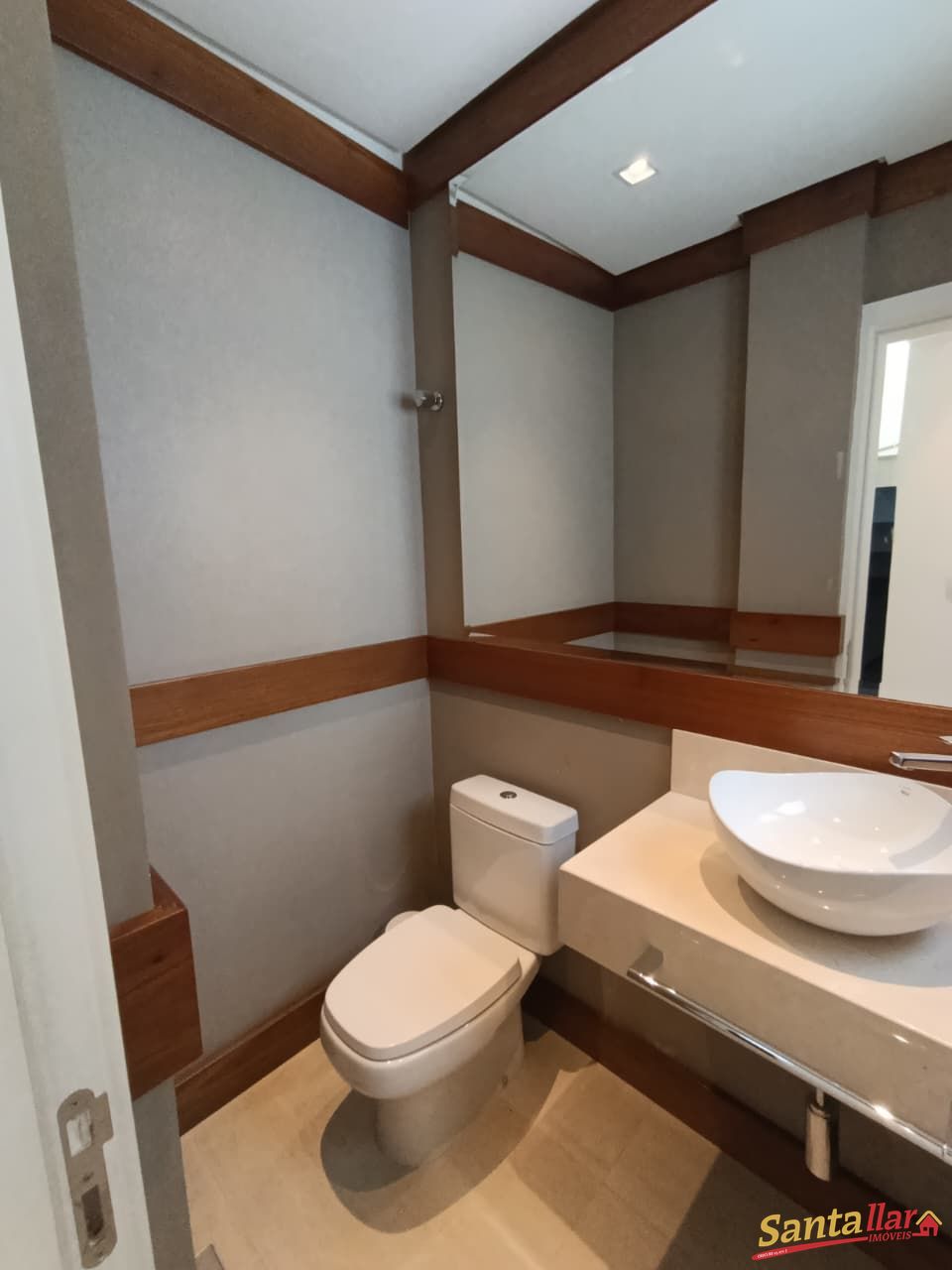 Cobertura, 4 quartos, 325 m² - Foto 12