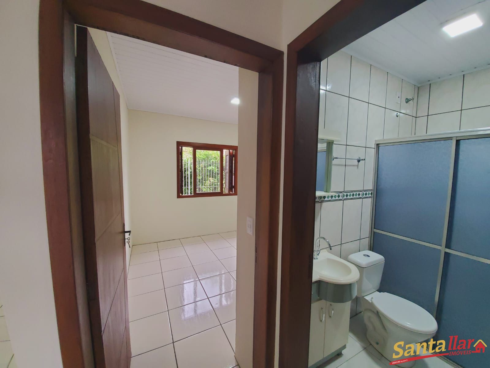 Casa, 2 quartos, 70 m² - Foto 11