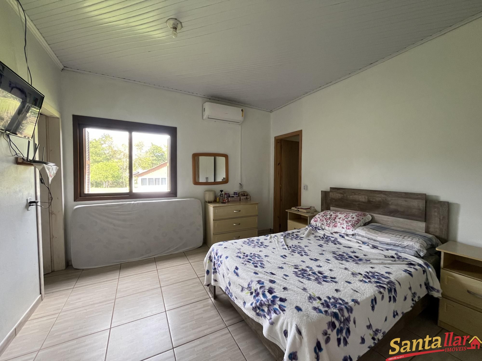 Chácara, 3 quartos, 3266 m² - Foto 14