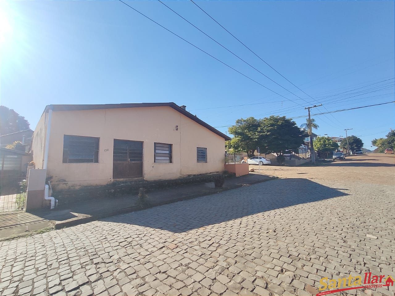 Casa à venda com 4 quartos, 210m² - Foto 10