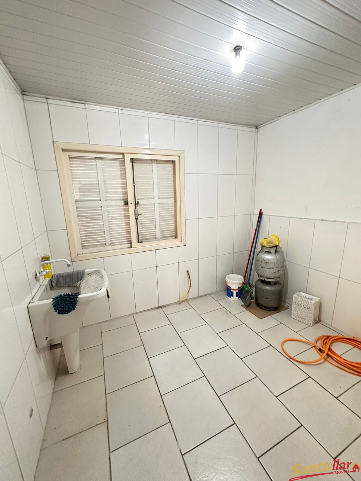 Casa, 3 quartos, 220 m² - Foto 16