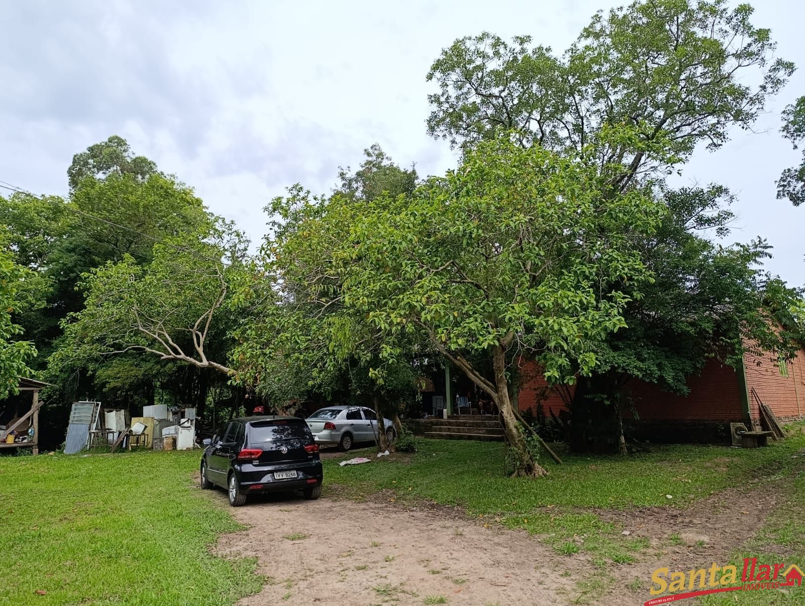 Sítio, 3 quartos, 3 hectares - Foto 16