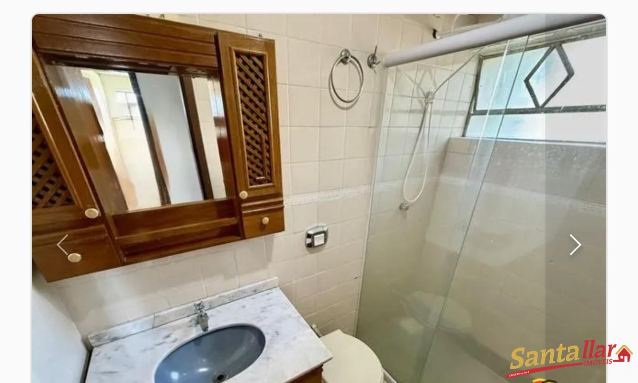 Apartamento, 1 quarto, 53 m² - Foto 5