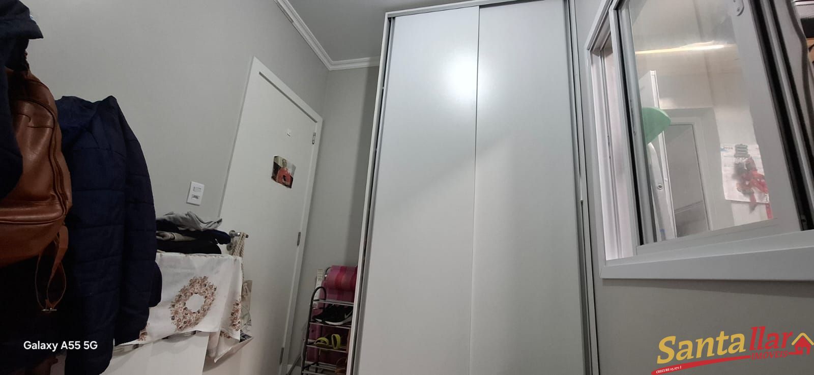 Casa, 2 quartos, 62 m² - Foto 12