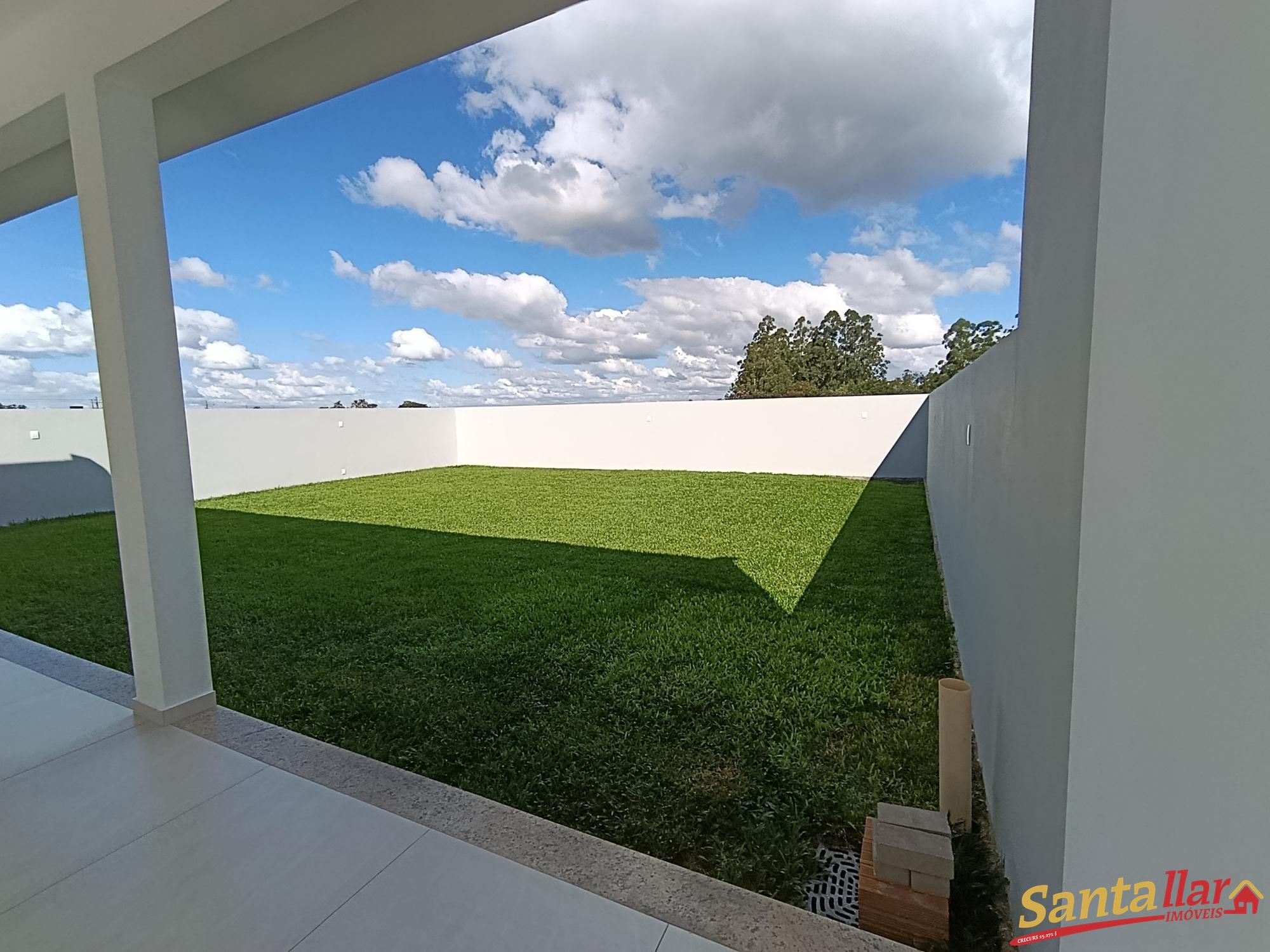 Casa, 2 quartos, 105 m² - Foto 13