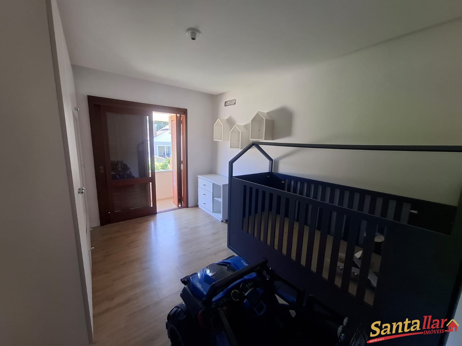 Casa, 3 quartos, 210 m² - Foto 15