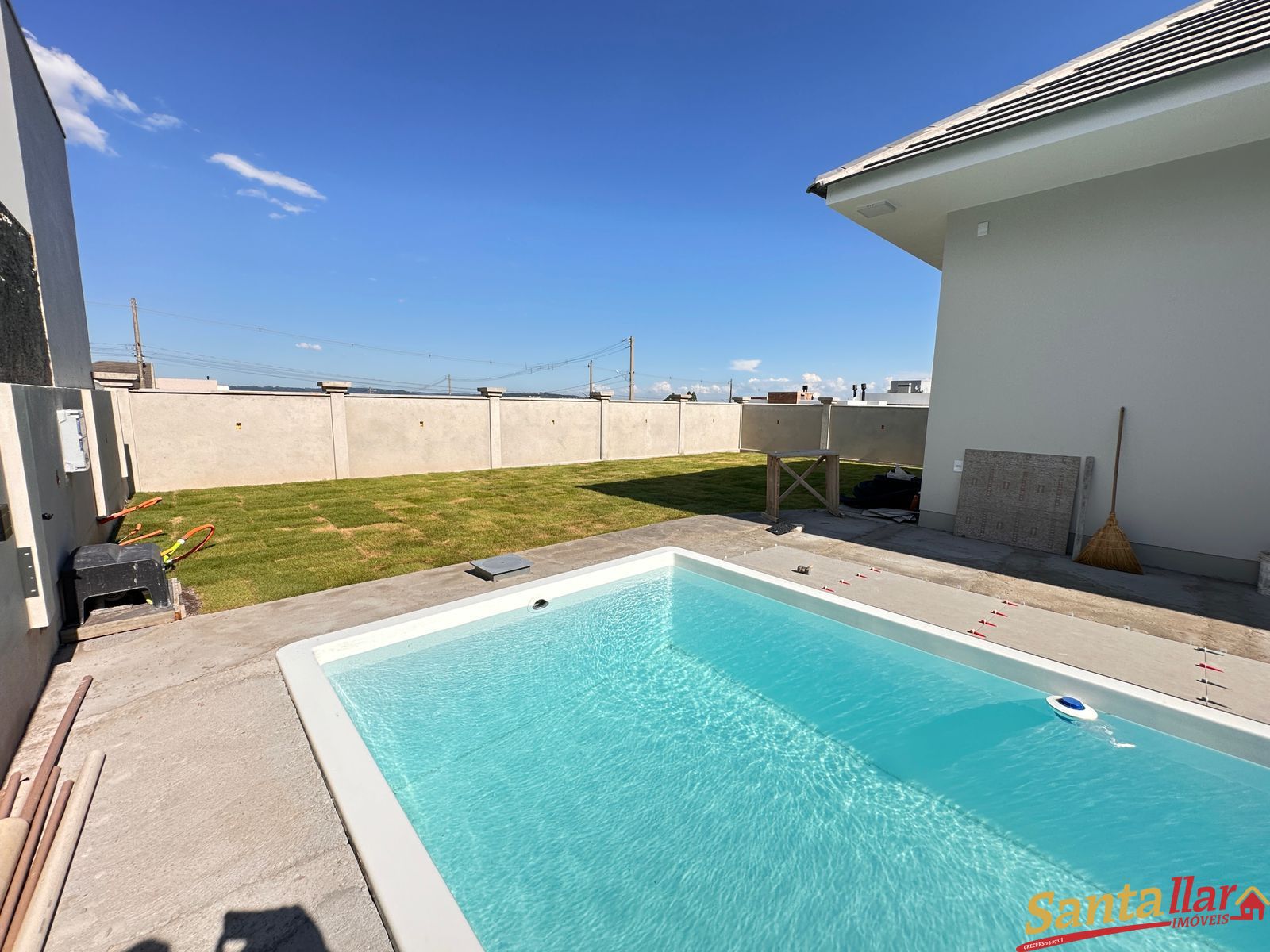 Casa com 3 Dormitórios à venda, 183 m² por R$ 1.170.000,00 Casa com 3 Dormitórios à venda, 183 m² por R$ 1.170.000,00