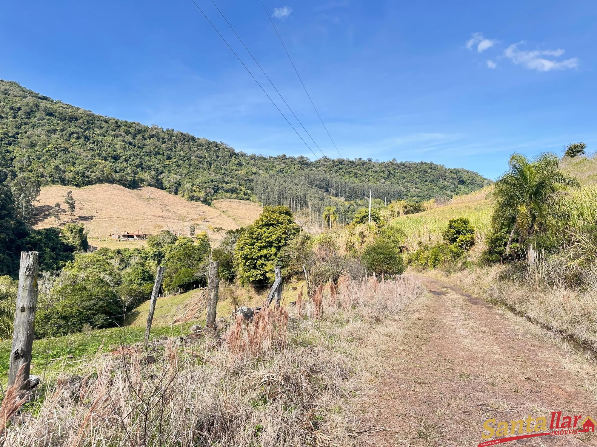 Fazenda à venda, 850000m² - Foto 14