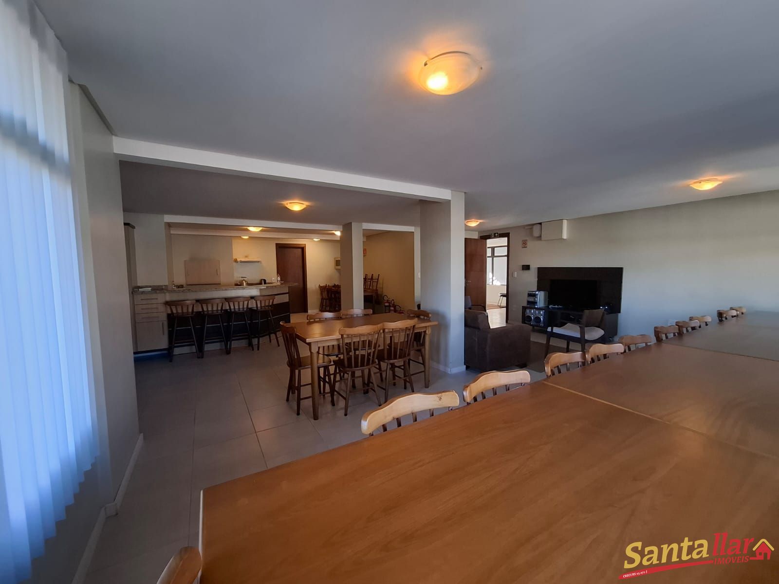 Apartamento, 3 quartos, 198 m² - Foto 25