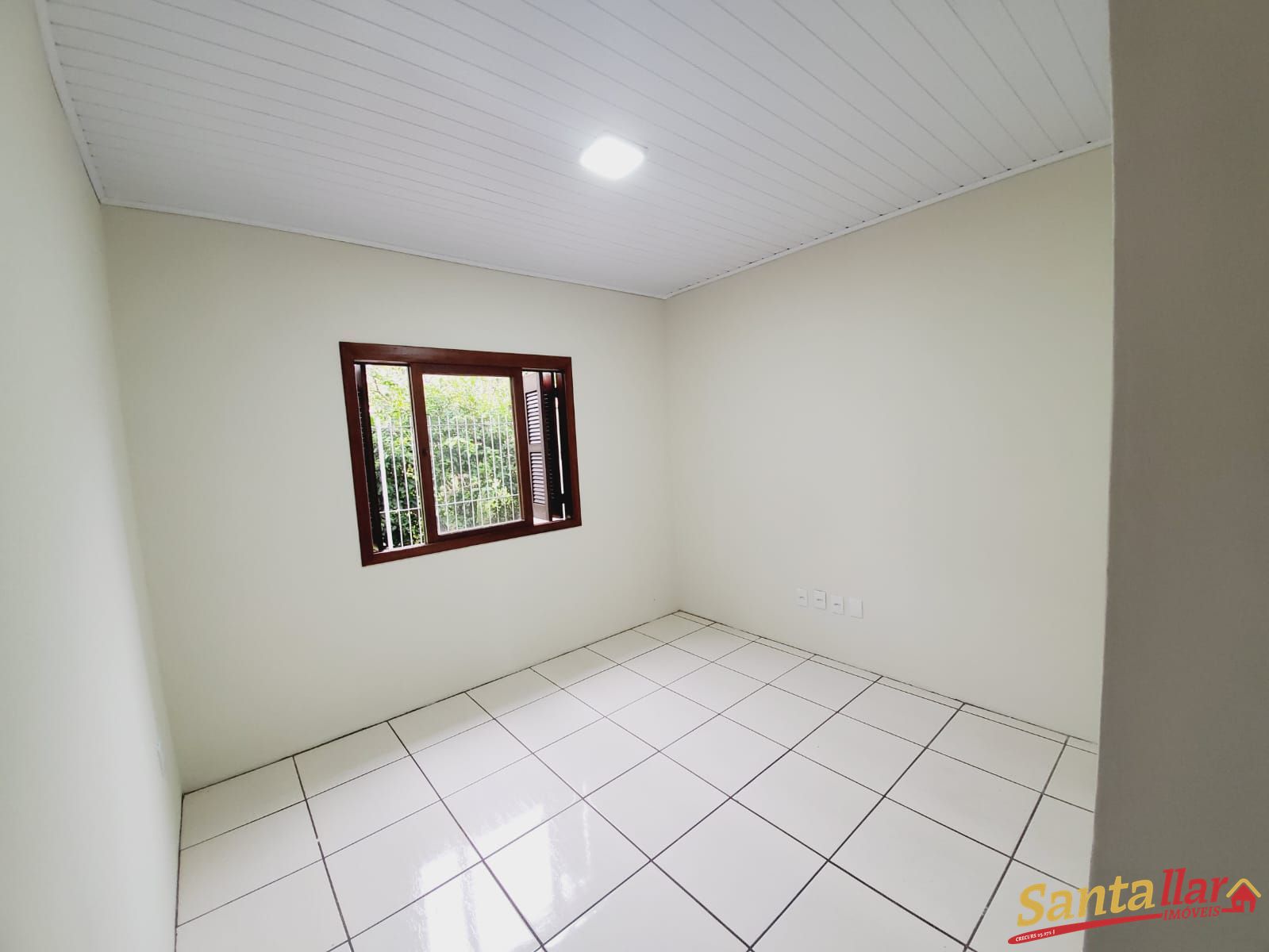 Casa, 2 quartos, 70 m² - Foto 9