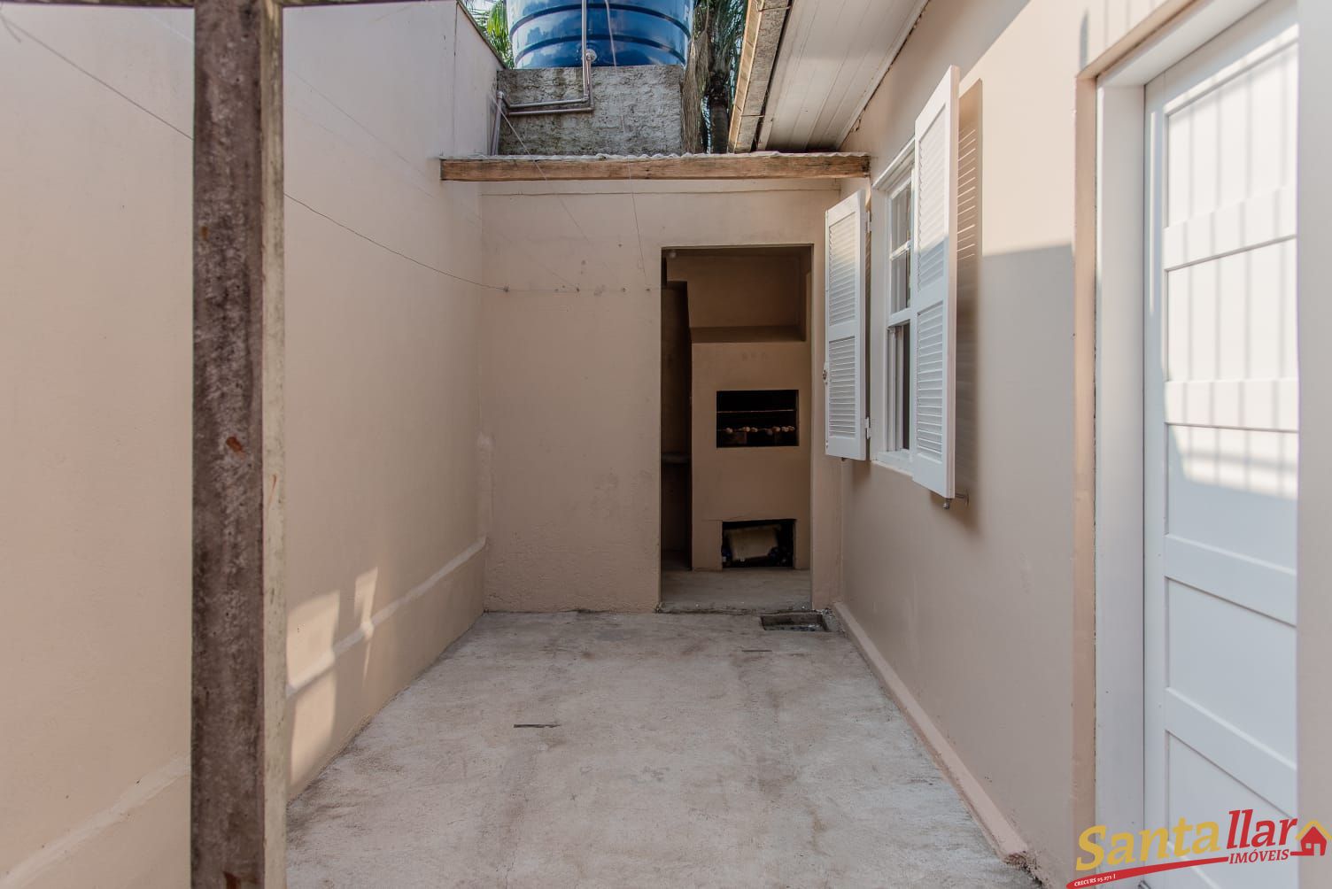 Apartamento à venda com 2 quartos, 101m² - Foto 17