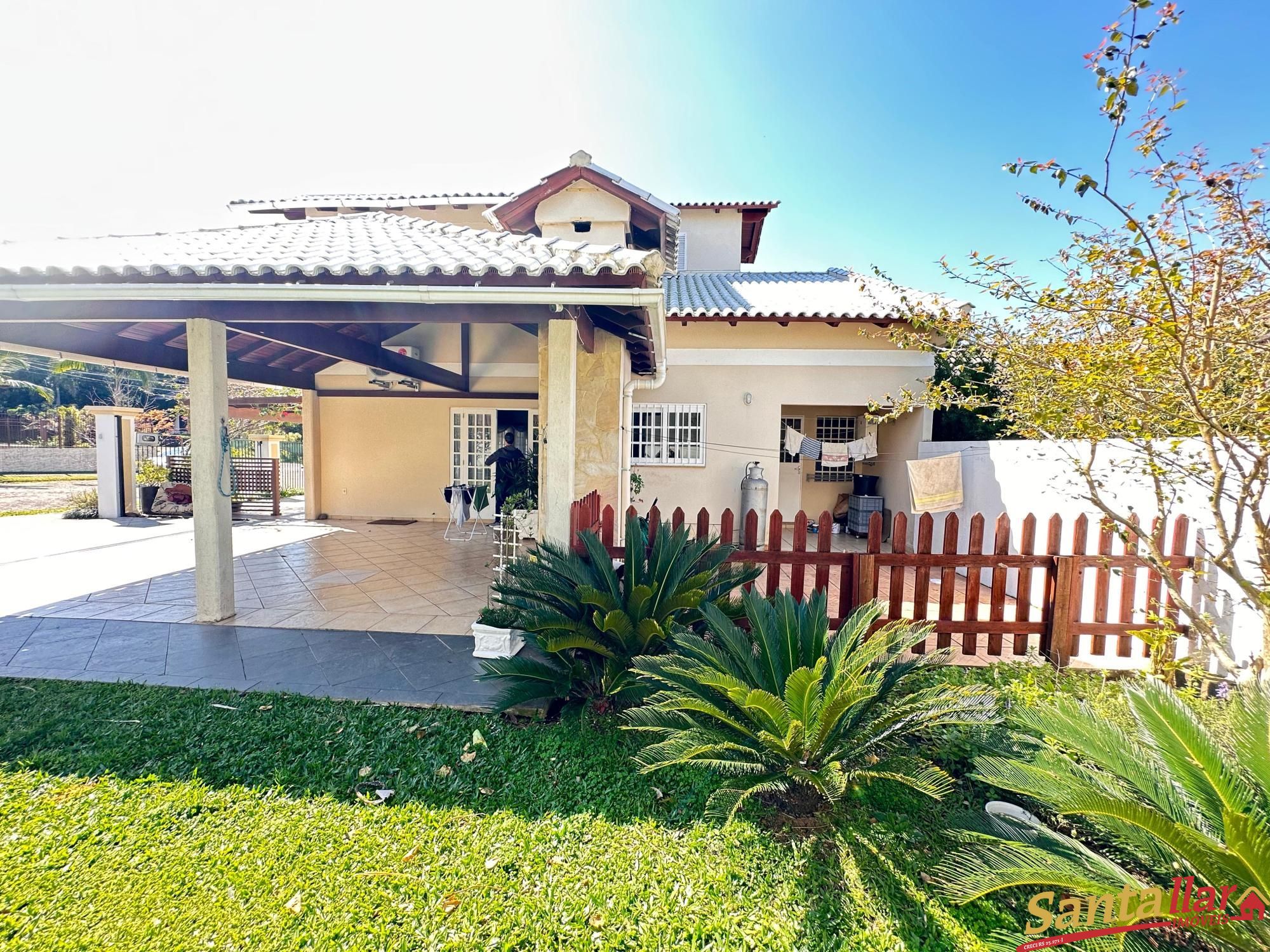 Casa, 3 quartos, 212 m² - Foto 24