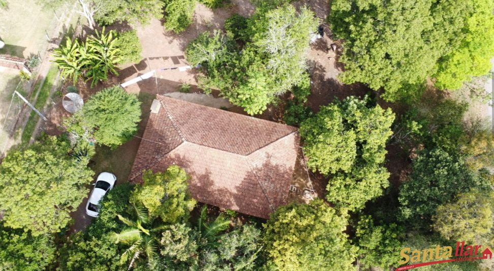 Fazenda à venda com 3 quartos, 10000m² - Foto 20