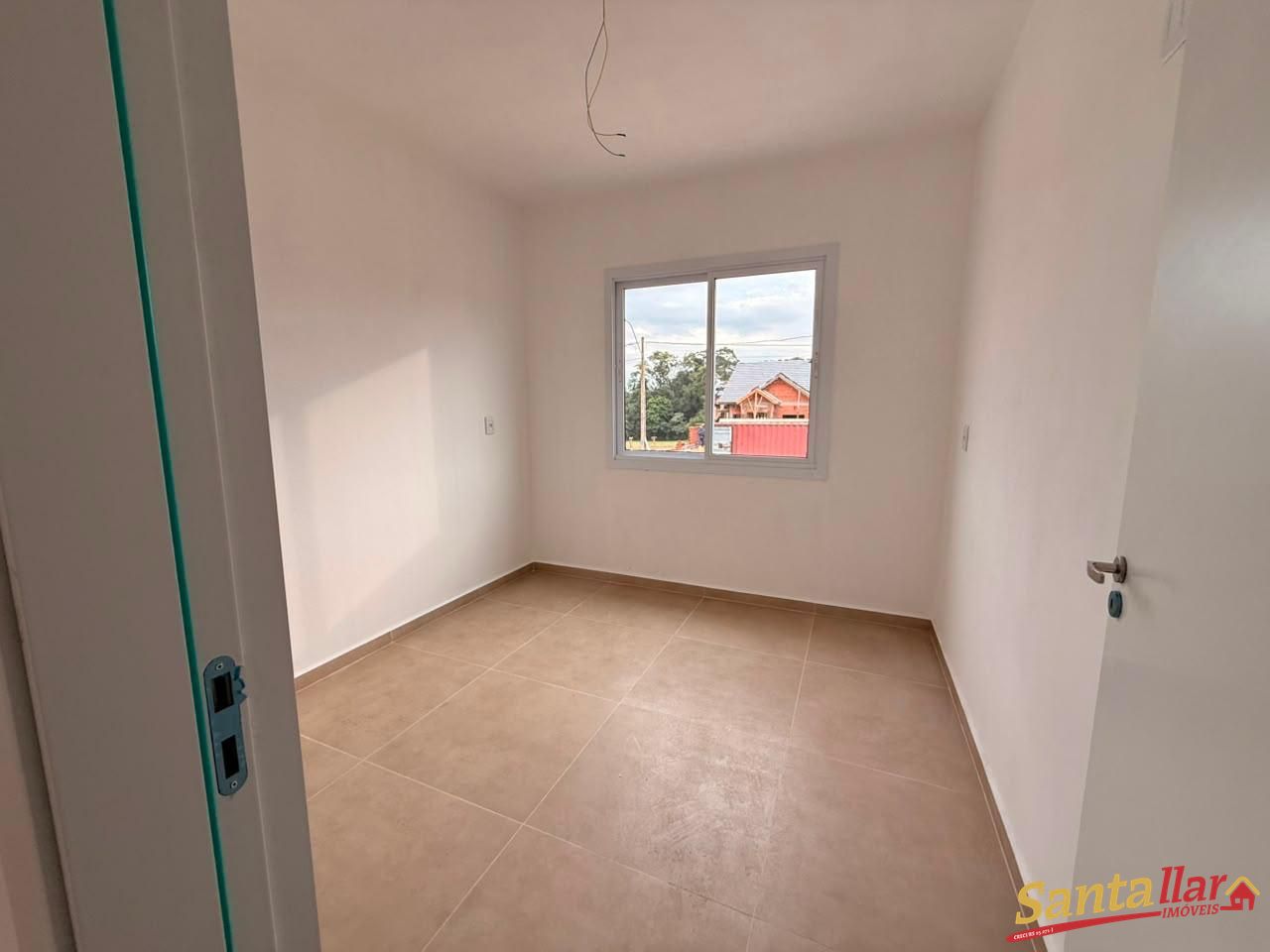 Casa, 2 quartos, 51 m² - Foto 11
