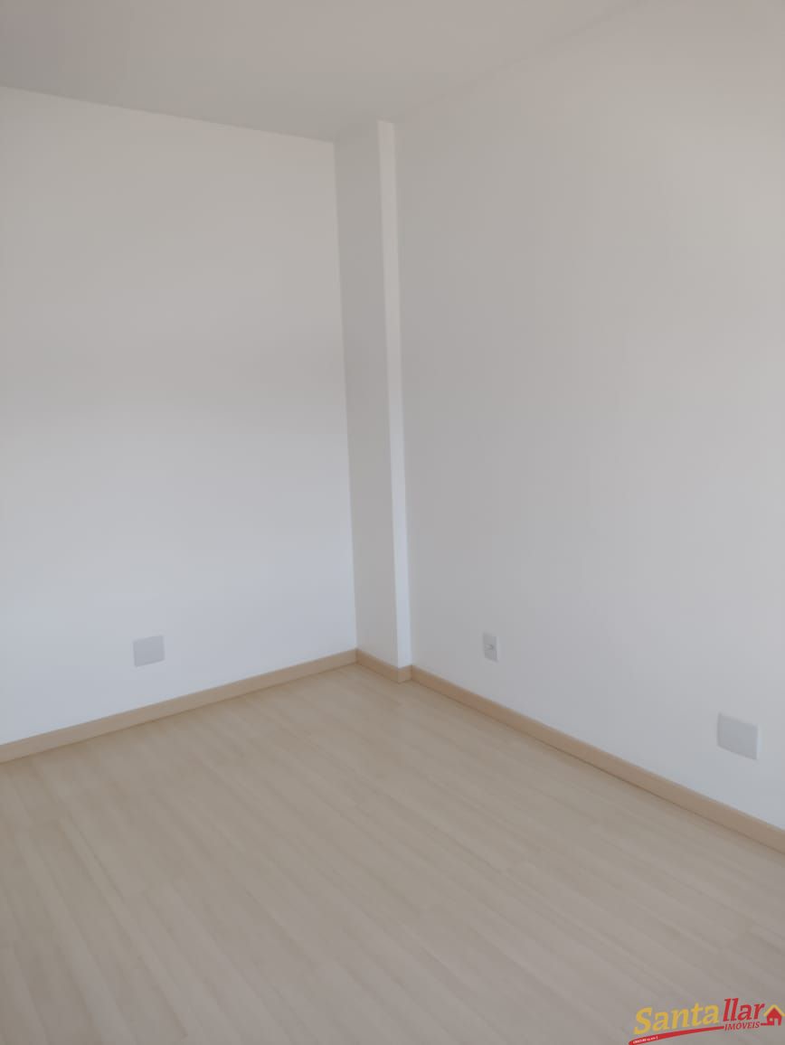 Apartamento à venda com 3 quartos, 99m² - Foto 10