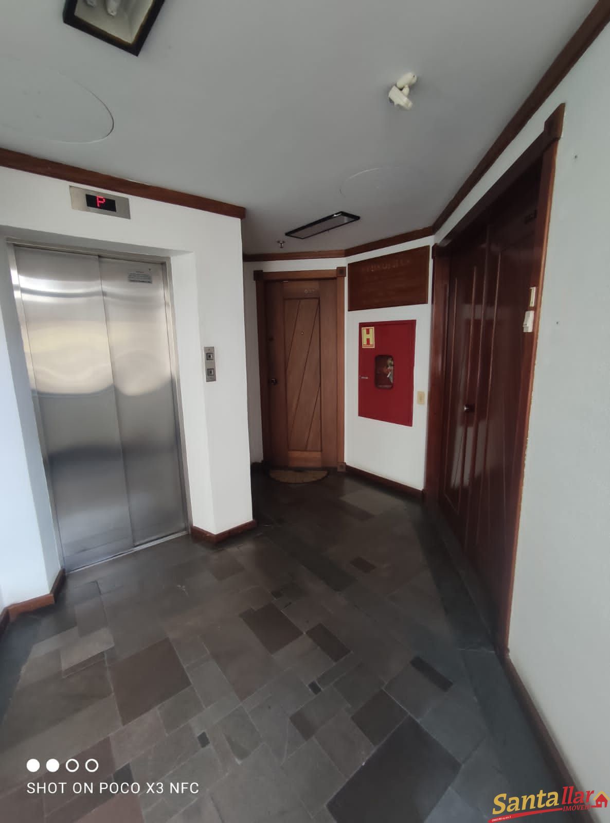 Conjunto Comercial-Sala à venda com 1 quarto, 43m² - Foto 37