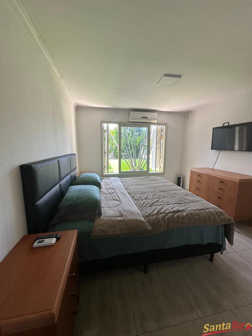 Casa, 2 quartos, 200 m² - Foto 18