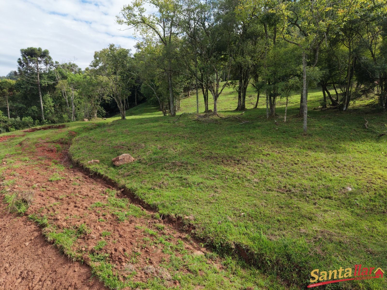 Terreno, 512 m² - Foto 11