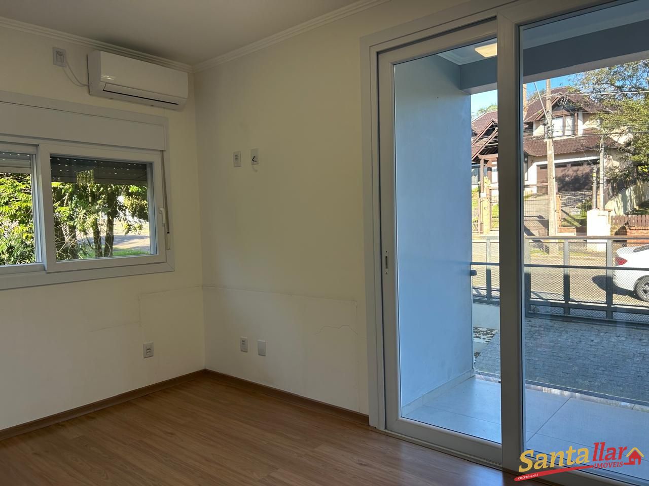 Casa, 2 quartos, 235 m² - Foto 13