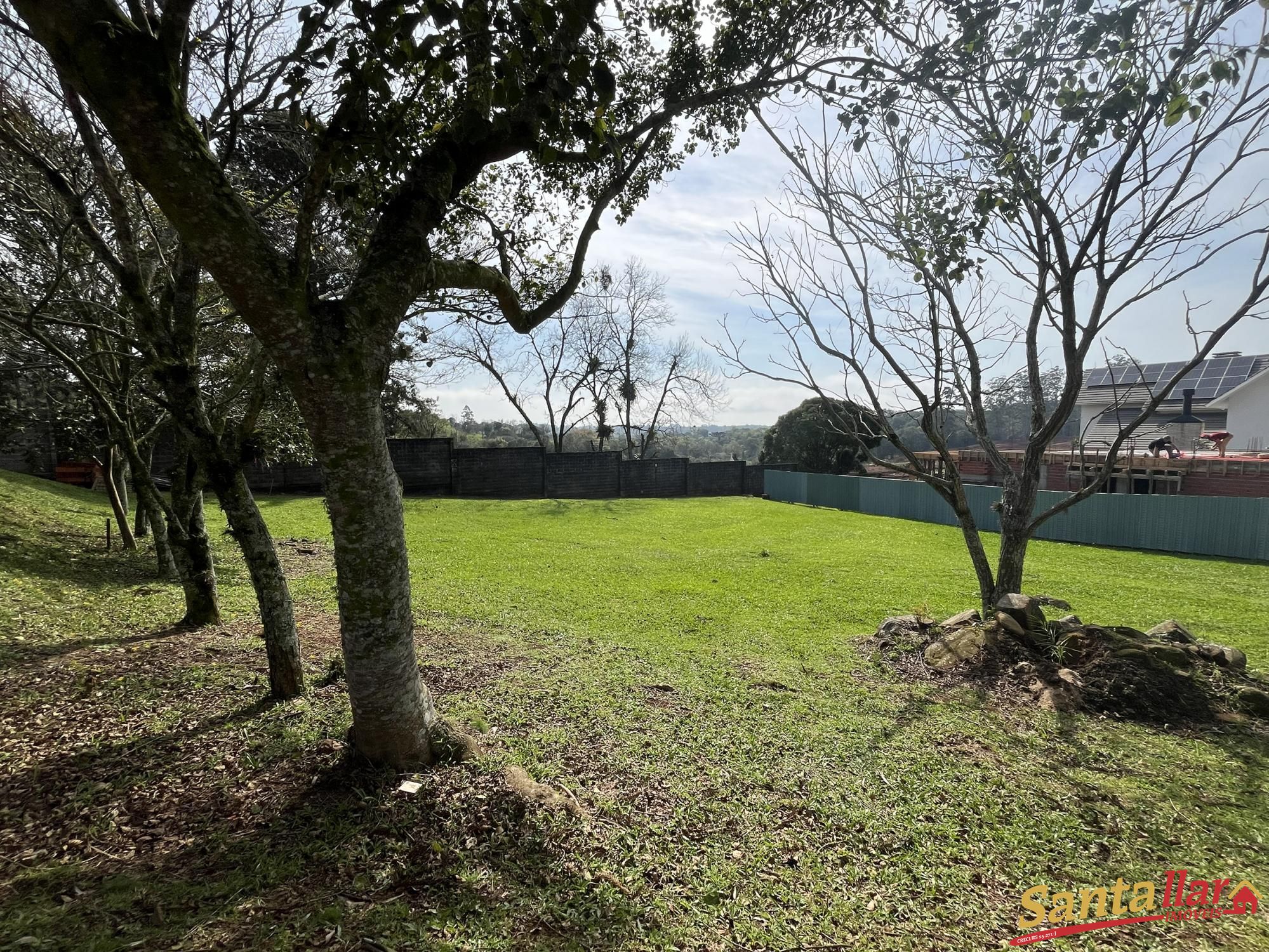 Terreno, 776 m² - Foto 7