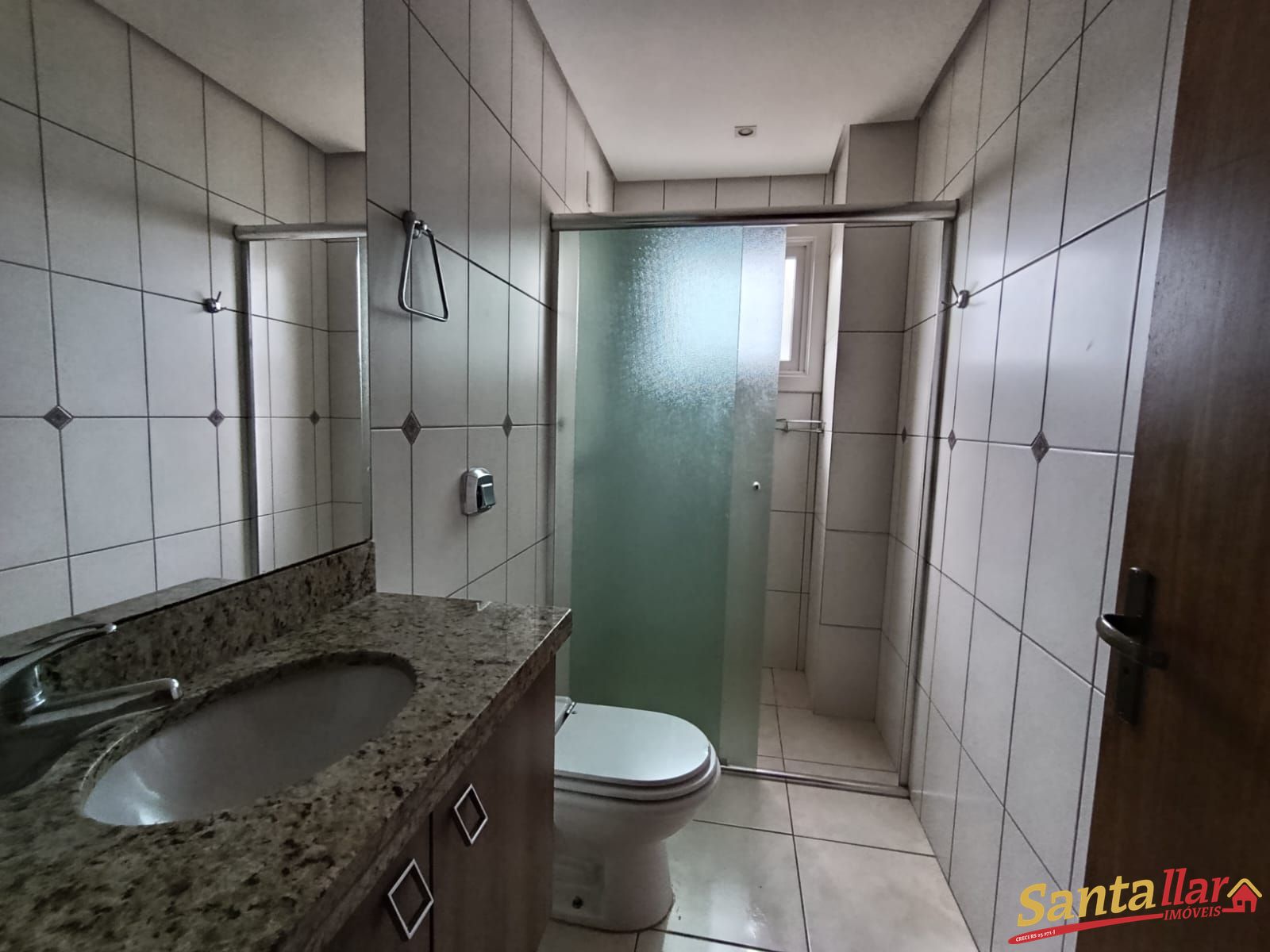 Apartamento, 3 quartos, 105 m² - Foto 10