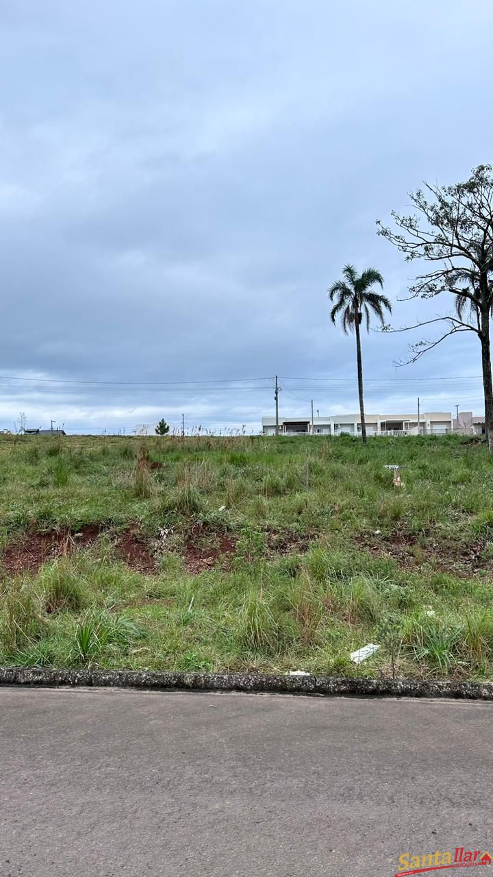 Terreno/Lote à venda, 345 m² por R$ 116.600,00 Terreno/Lote à venda, 345 m² por R$ 116.600,00