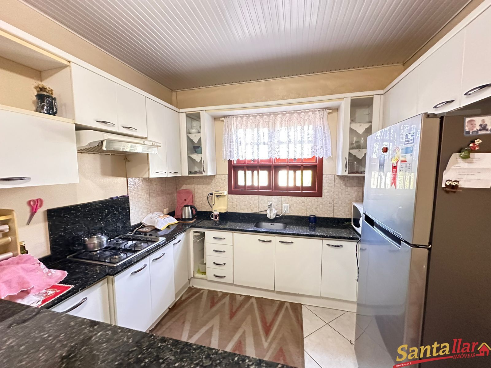 Casa, 3 quartos, 148 m² - Foto 11