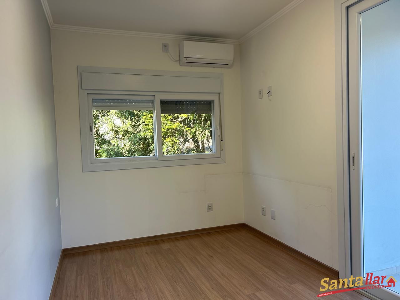 Casa, 2 quartos, 235 m² - Foto 11