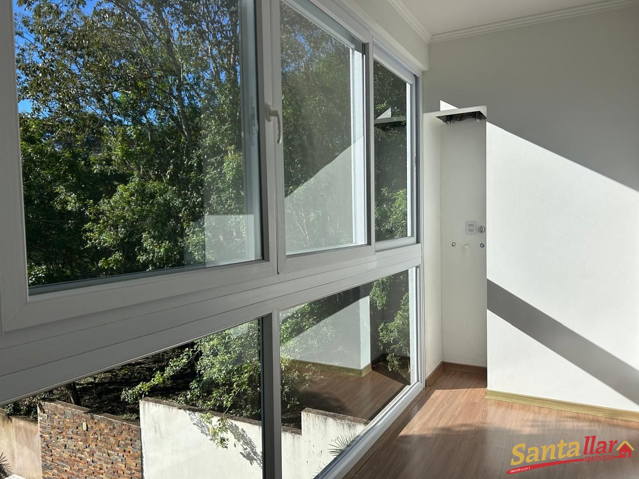 Casa, 2 quartos, 235 m² - Foto 15