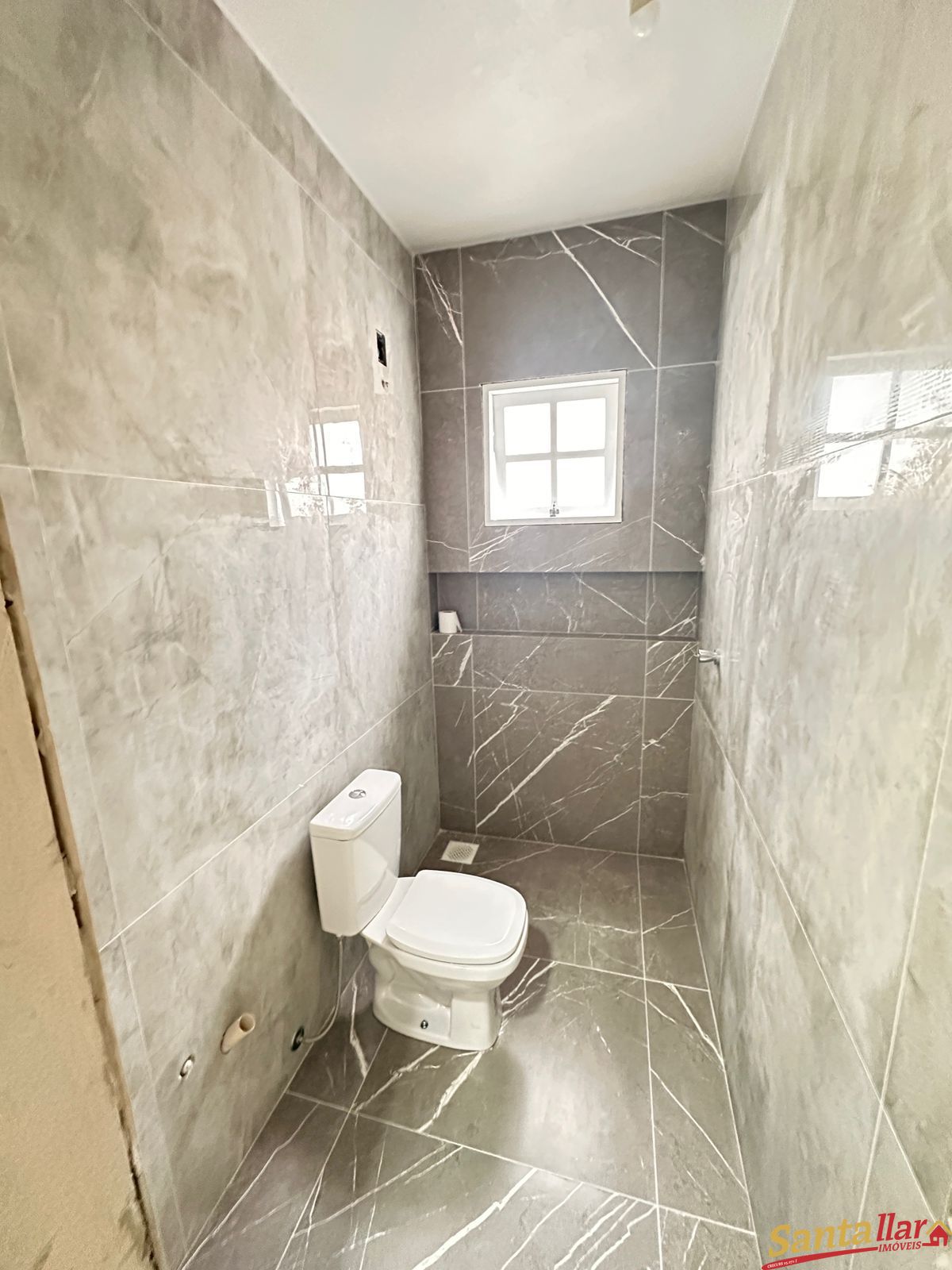 Casa, 4 quartos, 178 m² - Foto 12