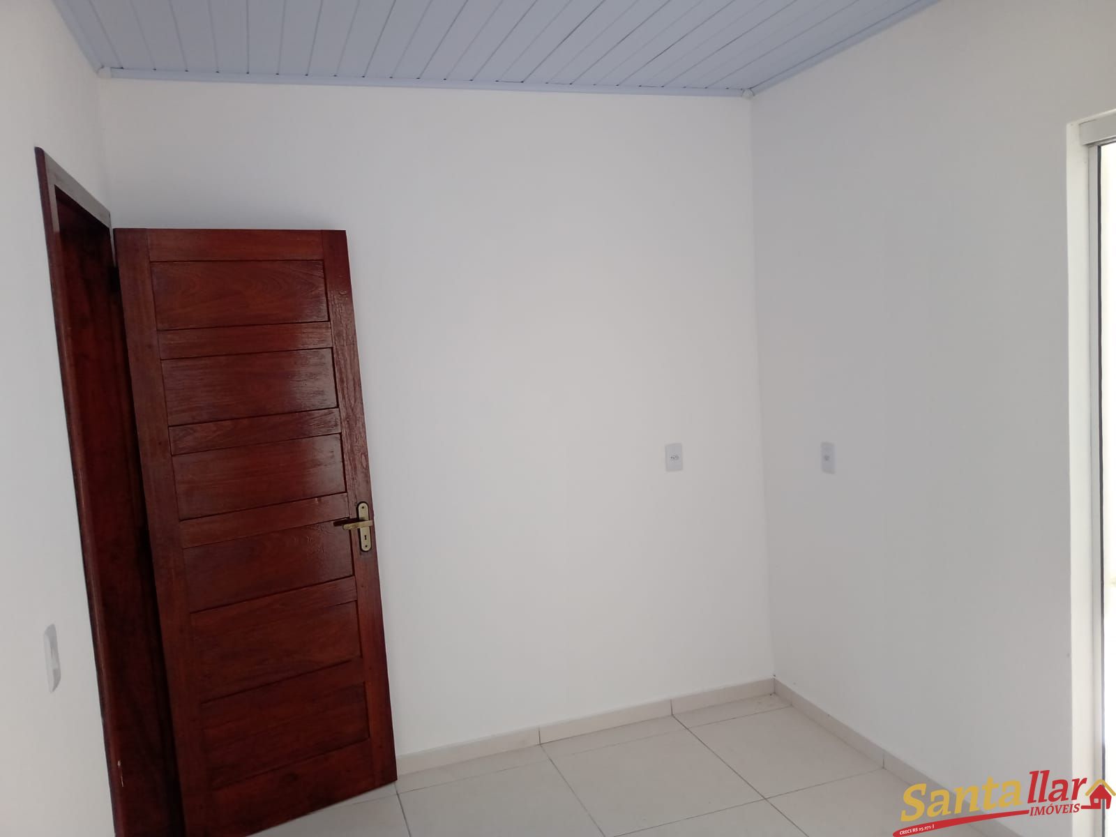 Casa à venda com 2 quartos, 49m² - Foto 11