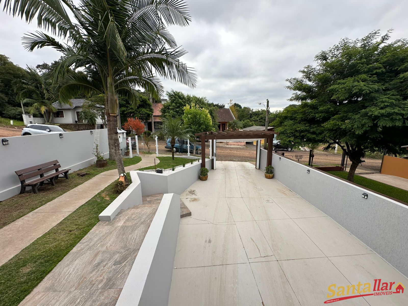 Casa, 2 quartos, 190 m² - Foto 27