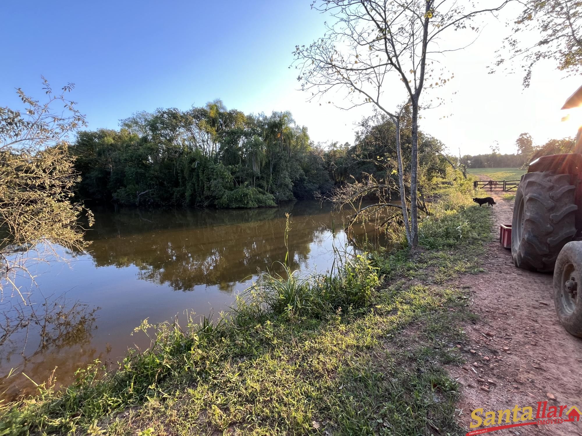 Chácara, 7 quartos, 21 hectares - Foto 18
