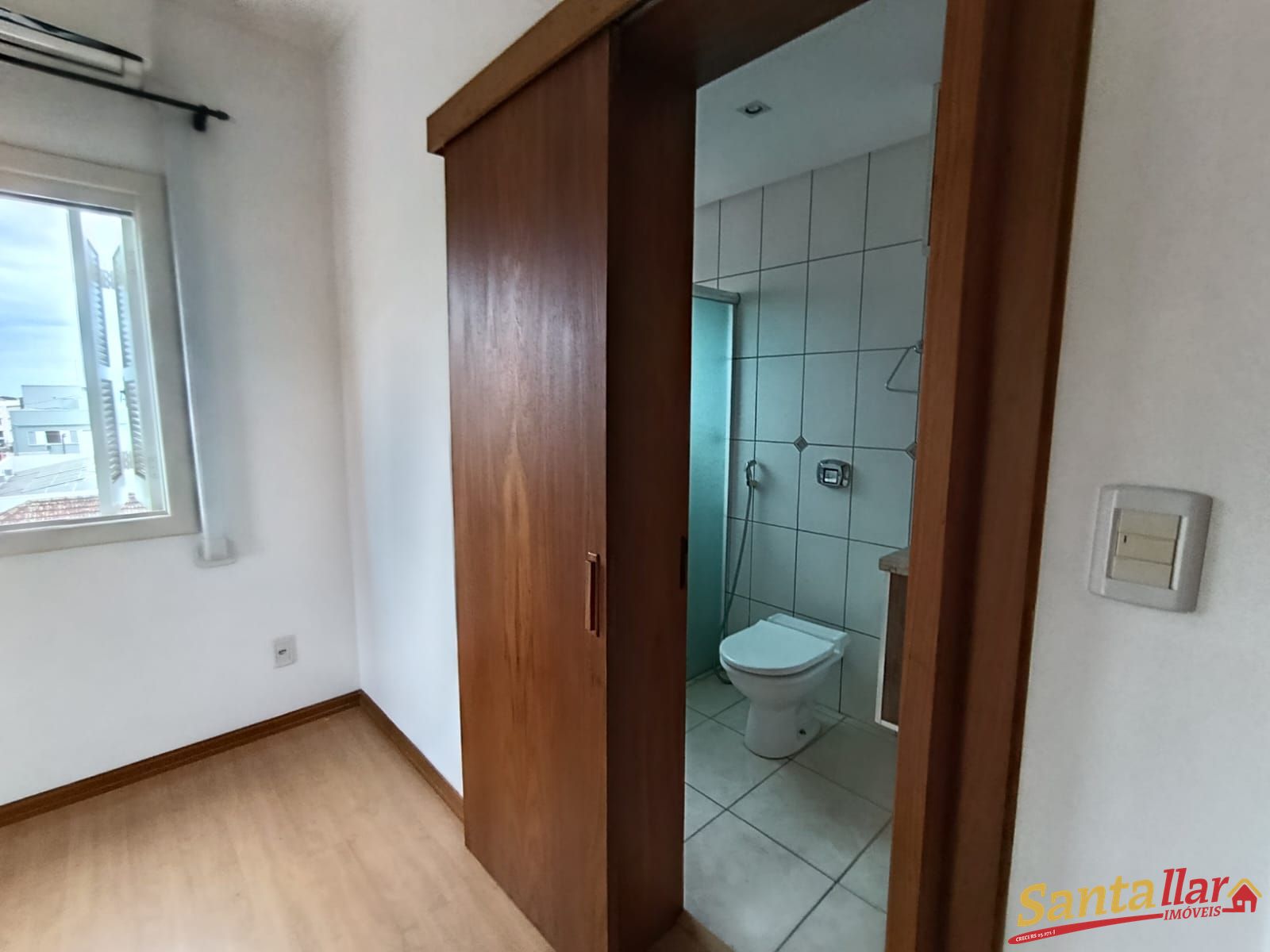 Apartamento, 3 quartos, 105 m² - Foto 15